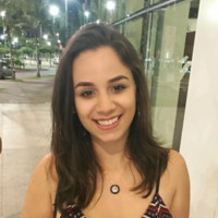 Luana Campos