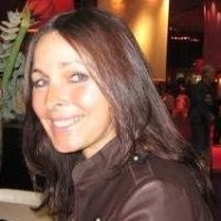 Lieke Ottens