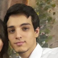Rafael Olivera Carrara