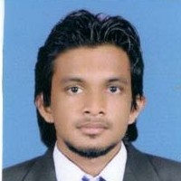 Heshan Randika