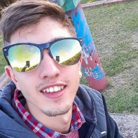 Thiago Couceiro