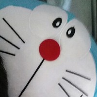 宋元浩