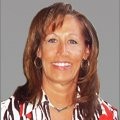 Sandy Malget