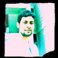 Kundan Mishra