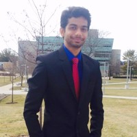 Jaykumar Patel