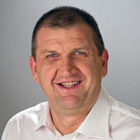 Raffaele Disconzi