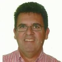 Francisco Nicolás  Aguilar