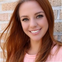 Kelly M.