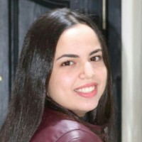 Karima EL ASFAR, M.Sc.