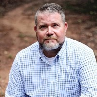 Andrew Kimble