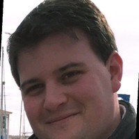 Anthony Deleau