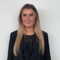 Katie Murphy