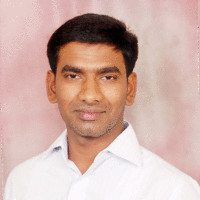 DEEPAN M