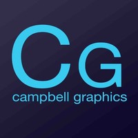 Eric Campbell