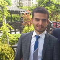 ÖMER ERTÜRK