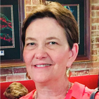 Denise Burr