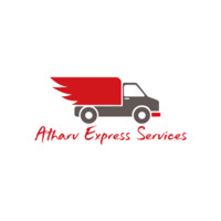 Atharv Express