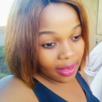 Nonhle Mkhize