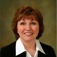 Mary Sandlin