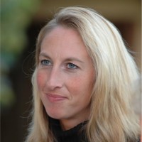 Christine Königsfeld