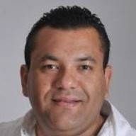 Ignacio Huerta Cardenas