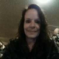 Cathy (Phipps) Stauffer