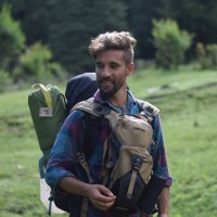 Arjun Singh