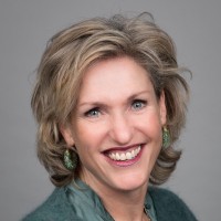 Annemarie Haverhals