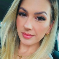 Sara Farinha
