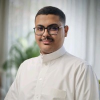 عبدالله العنزي