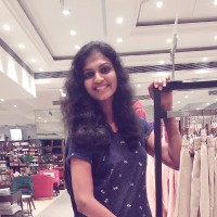 Anju Ak