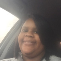 Carnesha Matthews