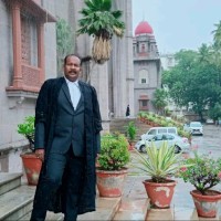 Prasad Thipparapu