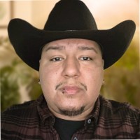 Felipe Castillo