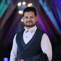 Mohit Rathod