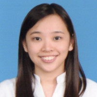Jau Miin, Yap (Venetia)
