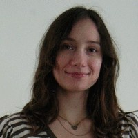 Emma Pawluk