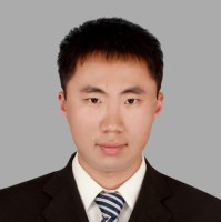 Will Li