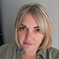 Julie Lenoir