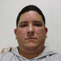 Jackson Gonçalo