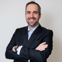 Javier Gómez Robles