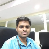Amit Mayekar