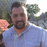 Mike Cagnano