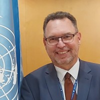 Michael Nagy