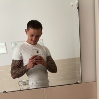 Adam Weaving