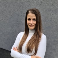 Angéla Kelemen