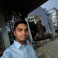 Raj Kumar Sharma