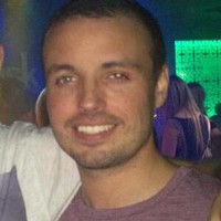Wayne Kelly