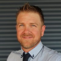 Daniel Faul