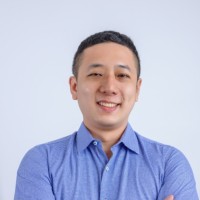 Yinyu Song